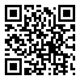 http://www.hoaujd.com/zi/434352.html