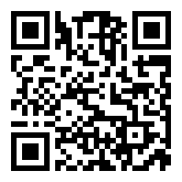 http://www.hoaujd.com/zi/434358.html
