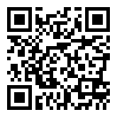 http://www.hoaujd.com/zi/434363.html