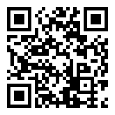 http://www.hoaujd.com/zi/434364.html