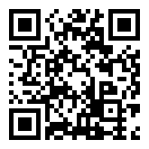 http://www.hoaujd.com/zi/434366.html