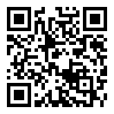 http://www.hoaujd.com/zi/434368.html