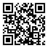 http://www.hoaujd.com/zi/434369.html