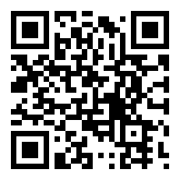 http://www.hoaujd.com/zi/434376.html