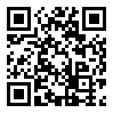 http://www.hoaujd.com/zi/434377.html