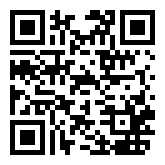 http://www.hoaujd.com/zi/434378.html