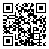 http://www.hoaujd.com/zi/434379.html