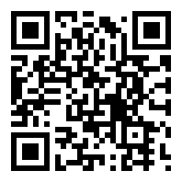 http://www.hoaujd.com/zi/434380.html
