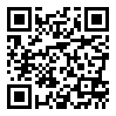 http://www.hoaujd.com/zi/434384.html