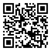 http://www.hoaujd.com/zi/434387.html