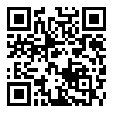 http://www.hoaujd.com/zi/434388.html