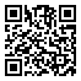 http://www.hoaujd.com/zi/434390.html
