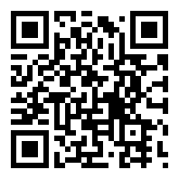 http://www.hoaujd.com/zi/434392.html