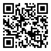 http://www.hoaujd.com/zi/434393.html