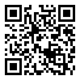 http://www.hoaujd.com/zi/434394.html