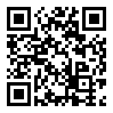 http://www.hoaujd.com/zi/434397.html