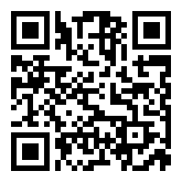 http://www.hoaujd.com/zi/434398.html