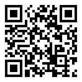 http://www.hoaujd.com/zi/434400.html