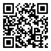 http://www.hoaujd.com/zi/434404.html