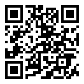 http://www.hoaujd.com/zi/434405.html