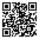 http://www.hoaujd.com/zi/434409.html