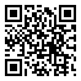 http://www.hoaujd.com/zi/434411.html