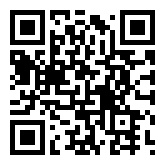 http://www.hoaujd.com/zi/434414.html