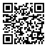 http://www.hoaujd.com/zi/434416.html