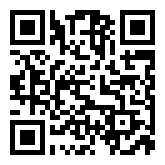 http://www.hoaujd.com/zi/434418.html