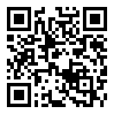 http://www.hoaujd.com/zi/434424.html