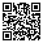 http://www.hoaujd.com/zi/434426.html