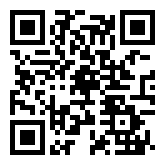 http://www.hoaujd.com/zi/434428.html