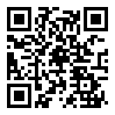 http://www.hoaujd.com/zi/434430.html