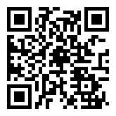 http://www.hoaujd.com/zi/434432.html