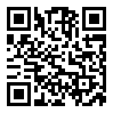 http://www.hoaujd.com/zi/434438.html