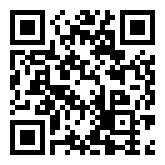http://www.hoaujd.com/zi/434442.html