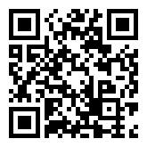 http://www.hoaujd.com/zi/434445.html