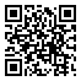 http://www.hoaujd.com/zi/434446.html