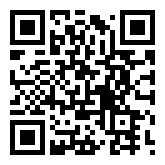 http://www.hoaujd.com/zi/434451.html