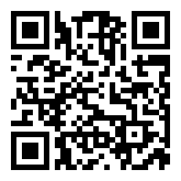 http://www.hoaujd.com/zi/434456.html