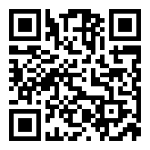 http://www.hoaujd.com/zi/434457.html