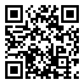 http://www.hoaujd.com/zi/434459.html