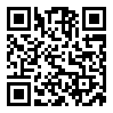 http://www.hoaujd.com/zi/434460.html
