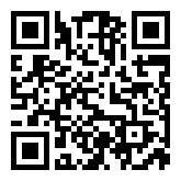 http://www.hoaujd.com/zi/434463.html