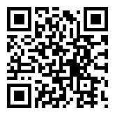 http://www.hoaujd.com/zi/434464.html
