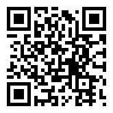 http://www.hoaujd.com/zi/434465.html