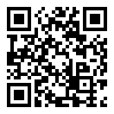http://www.hoaujd.com/zi/434467.html