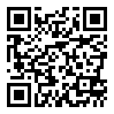 http://www.hoaujd.com/zi/434468.html