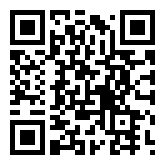http://www.hoaujd.com/zi/434475.html