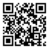 http://www.hoaujd.com/zi/434476.html